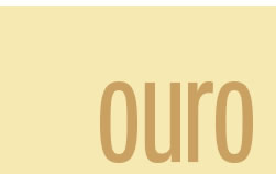 Ouro
