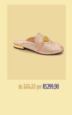 R$ 299,90
