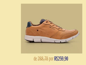 R$ 259,90