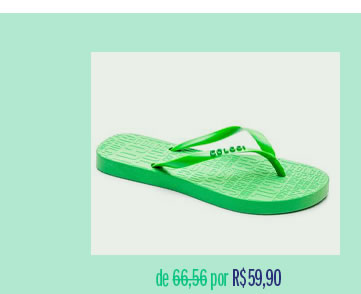 R$ 59,90