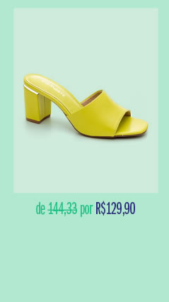 R$ 129,90