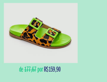 R$ 159,90