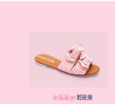 R$ 59,90