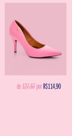 R$ 114,90