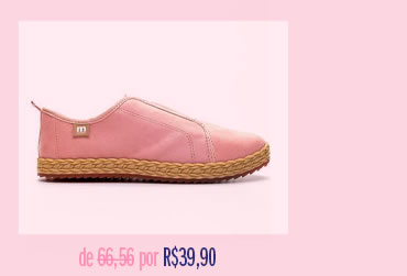 R$ 39,90