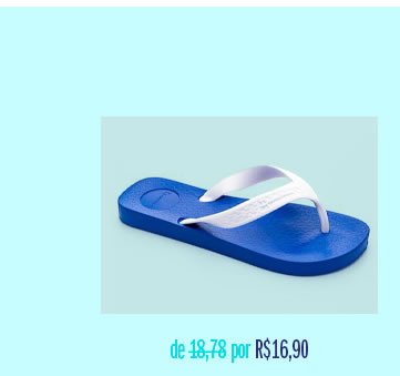 R$ 16,90