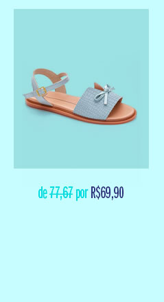 R$ 69,90