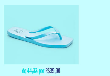R$ 39,90