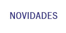 Novidades