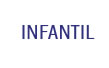 Infantil