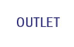 Outlet
