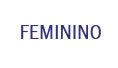 Feminino