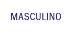 Masculino
