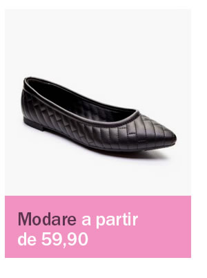 Modare a partir de 59,90