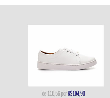 R$ 104,90