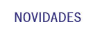 Novidades