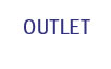 Outlet