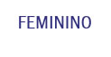 Feminino