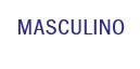 Masculino