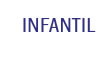 infantil