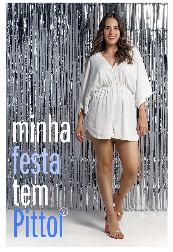 Os mais desejados de 2021 - Lista Exclusiva
Veja agora
