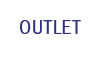 Outlet