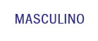 Masculino