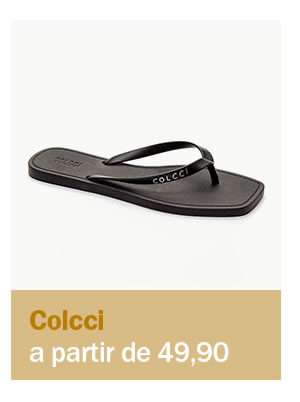 Colcci