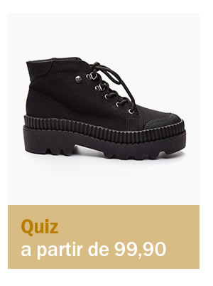 Quiz a partir de 99,90