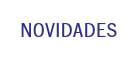 Novidades
