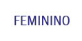 Feminino