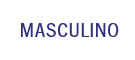Masculino