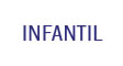 Infantil