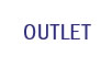 Outlet