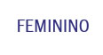 Feminino