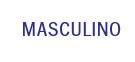 MAsculino
