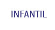 Infantil