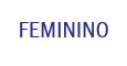 Feminino