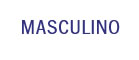 Masculino