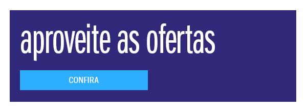 Ofertas