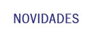Novidades