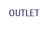 Outlet