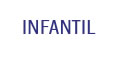 Infantil