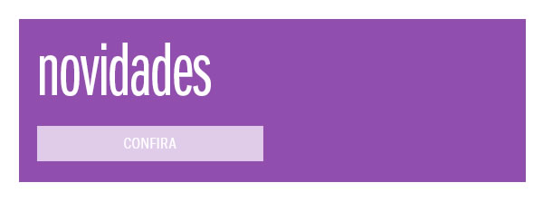 Novidades