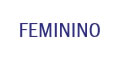 Feminino