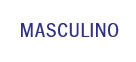 Masculino