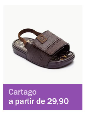 Cartago a partir de 29,90