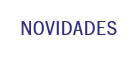 Novidades