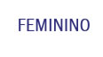 Feminino