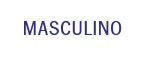 Masculino
